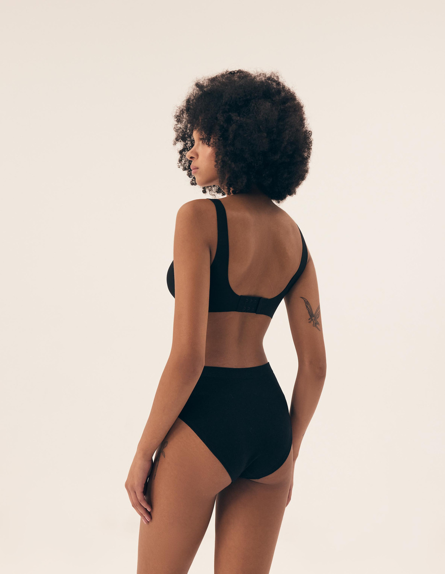 Figi damskie Henderson 2-pak 42856