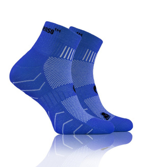 Skarpety Sportowe AMZ