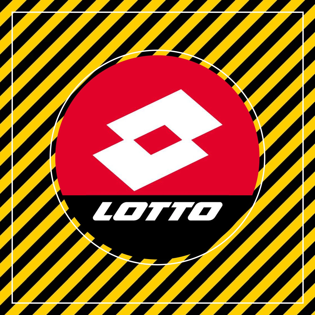 pol_pl_Skarpety-Meskie-Robocze-Job-Work-Worker-76256_1_2