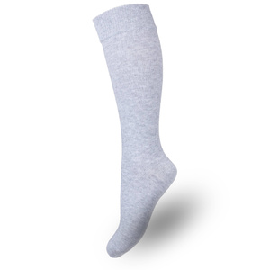 Podkolanówki dziecięce 255