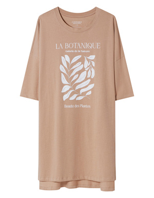 Koszula nocna Dextra