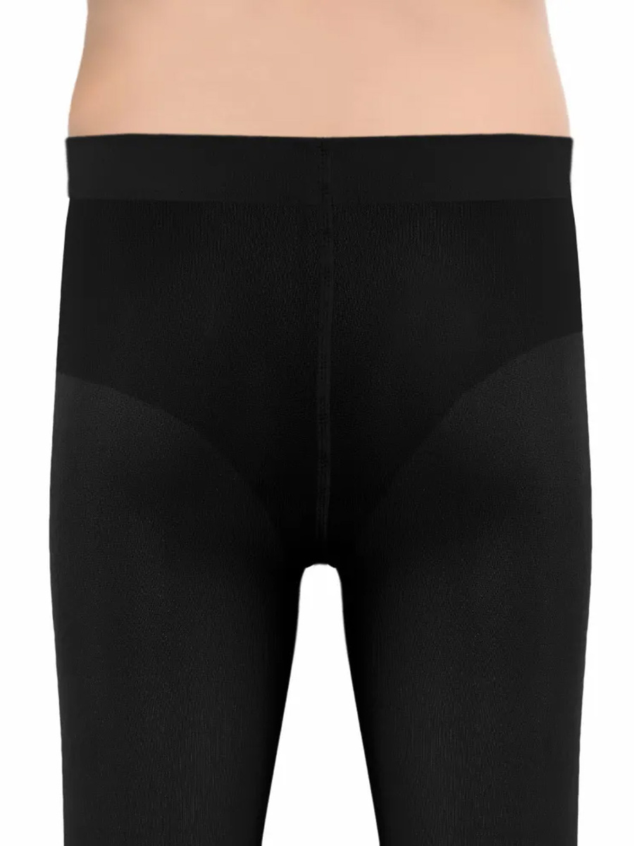 Rajstopy dziewczęce 40 Den Claudia