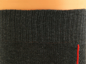 3x Ciepłe Skarpety Trekkingowe