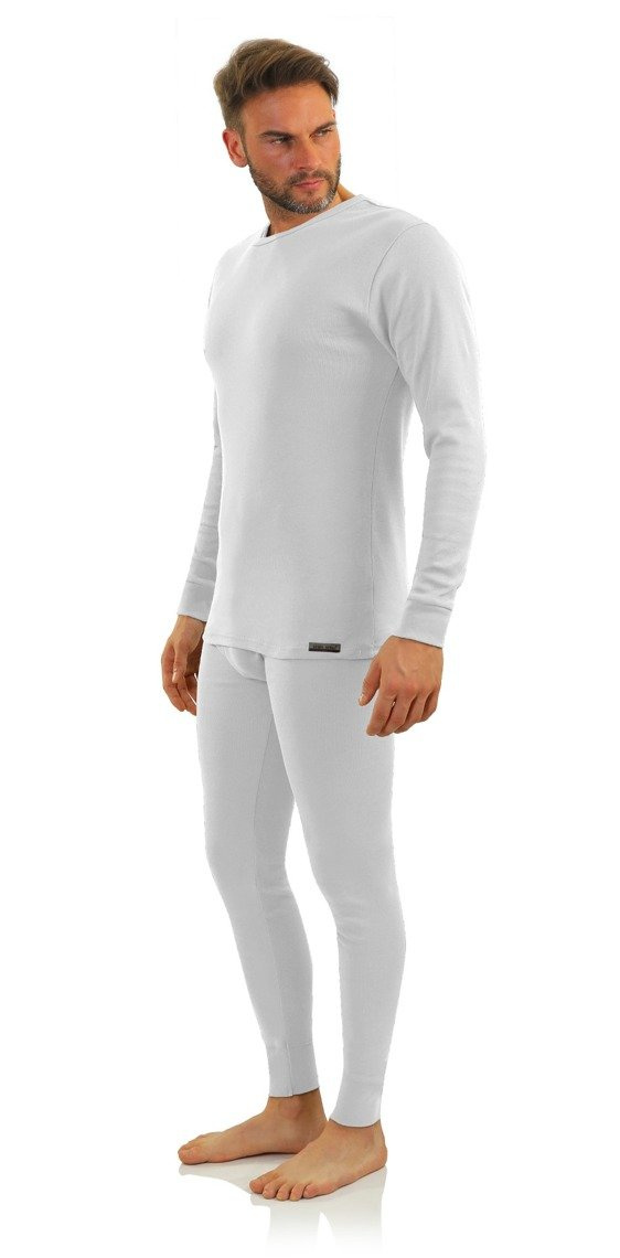 Kalesony Męskie Art. 114