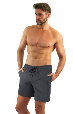 Spodenki Do Spania Milo 2