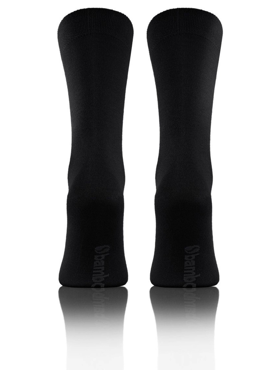 Skarpety bambusowe EKO BAMBOO