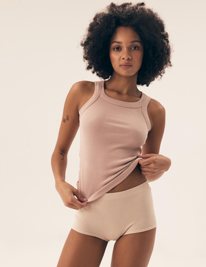 Szorty Bait 2-pak Model 42857