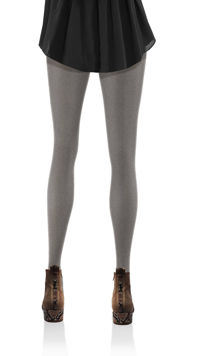 Rajstopy Akrylowe Gerda 100 DEN