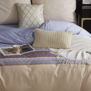 POŚCIEL SATYNA XDF 050