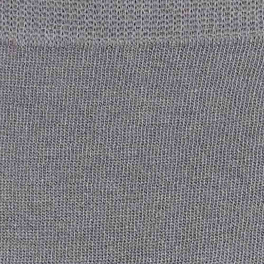 Skarpety garniturowe z przędzy bambusowej 0460