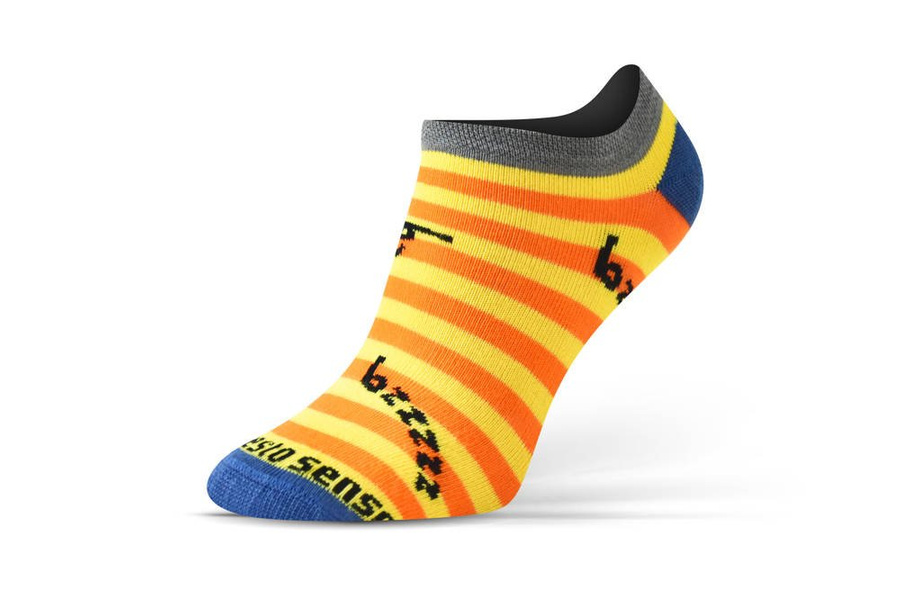 Skarpetki Finest Cotton Stopki