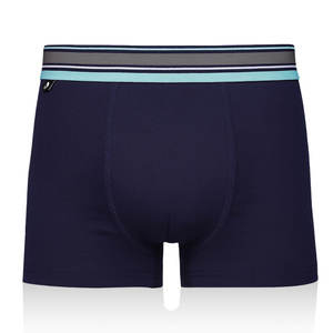 Bokserki męskie klasyczne 4x3pak