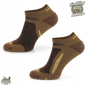 Skarpetki Stopki Termoaktywne Merino Wool