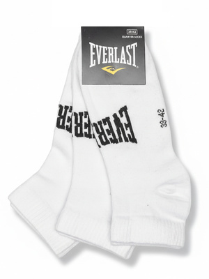 Zakostki Everlast
