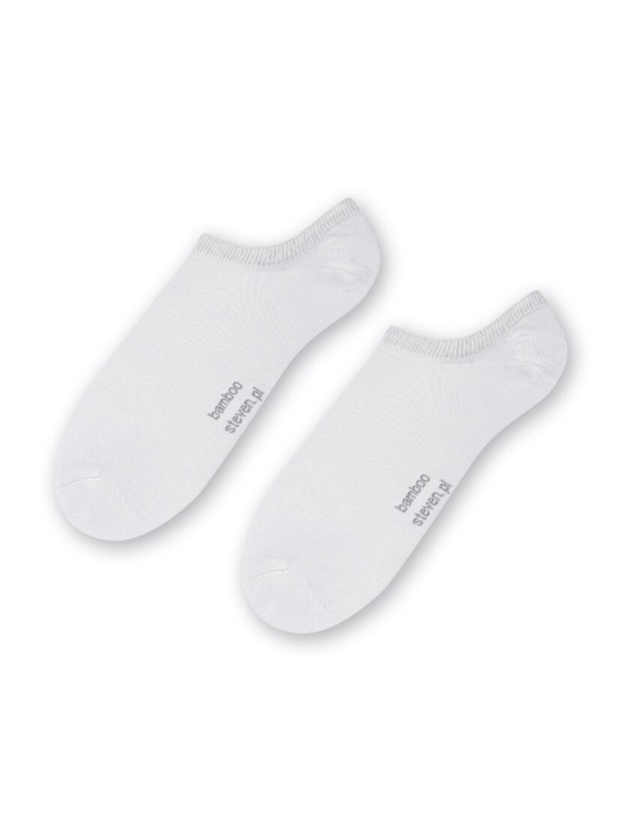 Mikrostopki z włókna bambusowego Art. 094 Steven