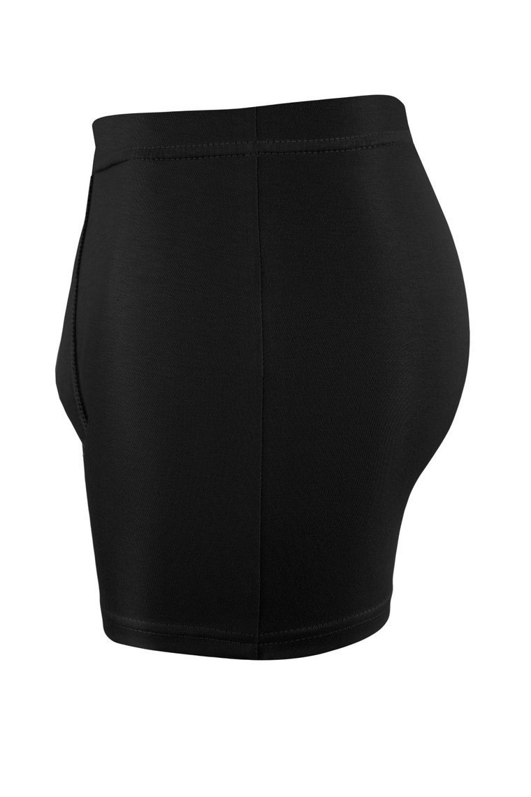 Bokserki Męskie Lizard