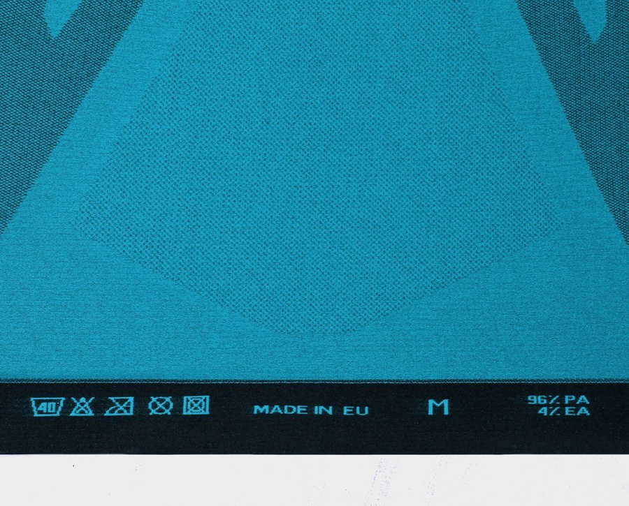 Koszulka Męska Krótki Rękaw CL15