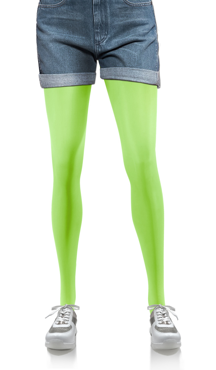 Eleganckie rajstopy damskie 2 pary 40 Den HIVER Sesto Senso – komfort i styl na co dzień