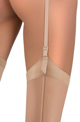 Pończochy Damskie PDP 02