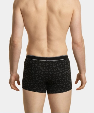 Bokserki szorty męskie