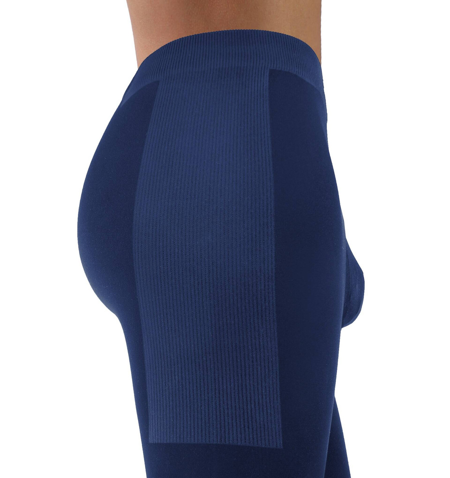 Krótkie Spodenki Termoaktywne CL41 