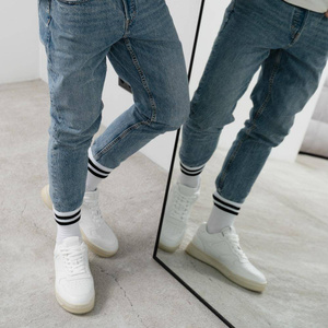 Skarpety Sportowe Art. 057