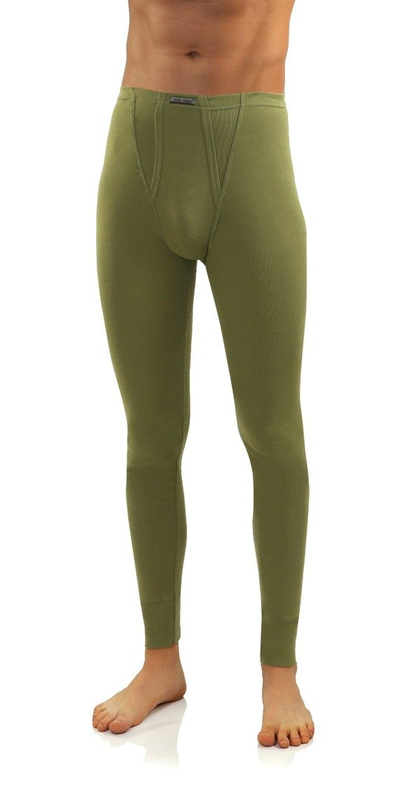 Kalesony Męskie Art. 114