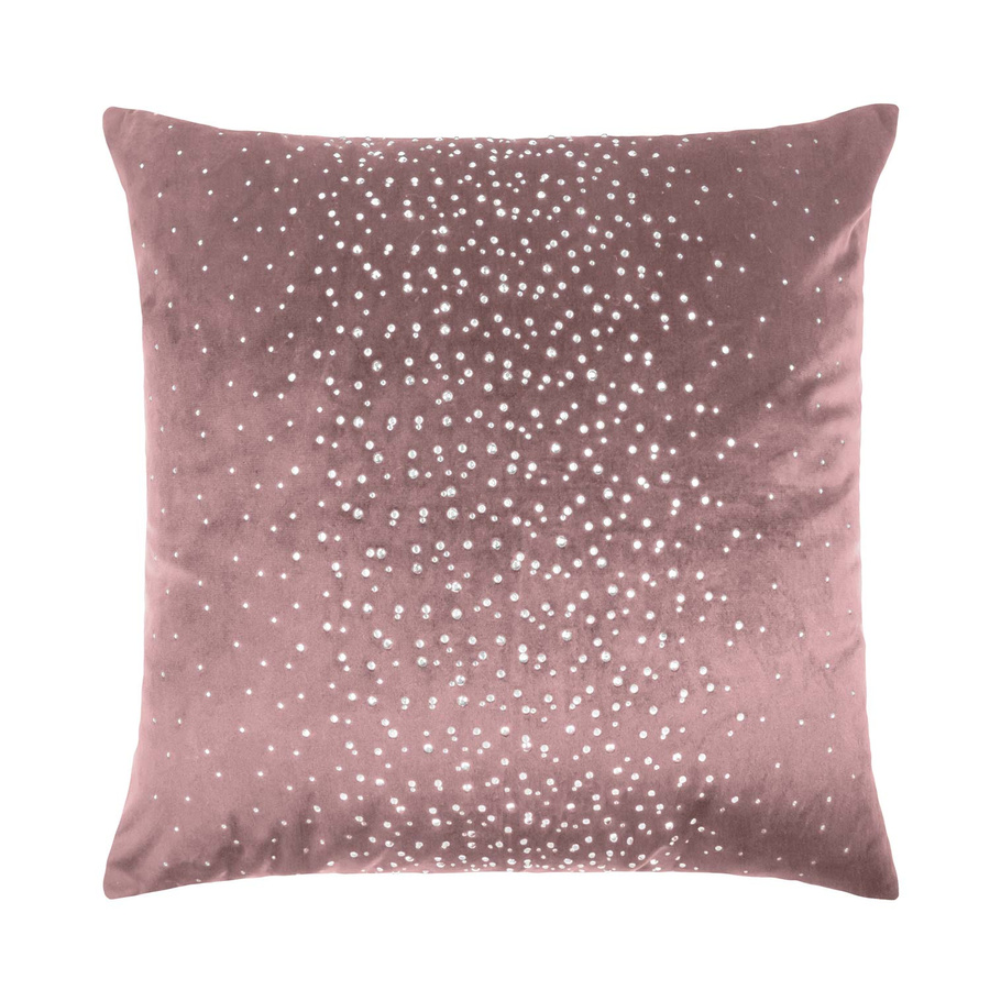 POSZEWKA SHINY PUDER