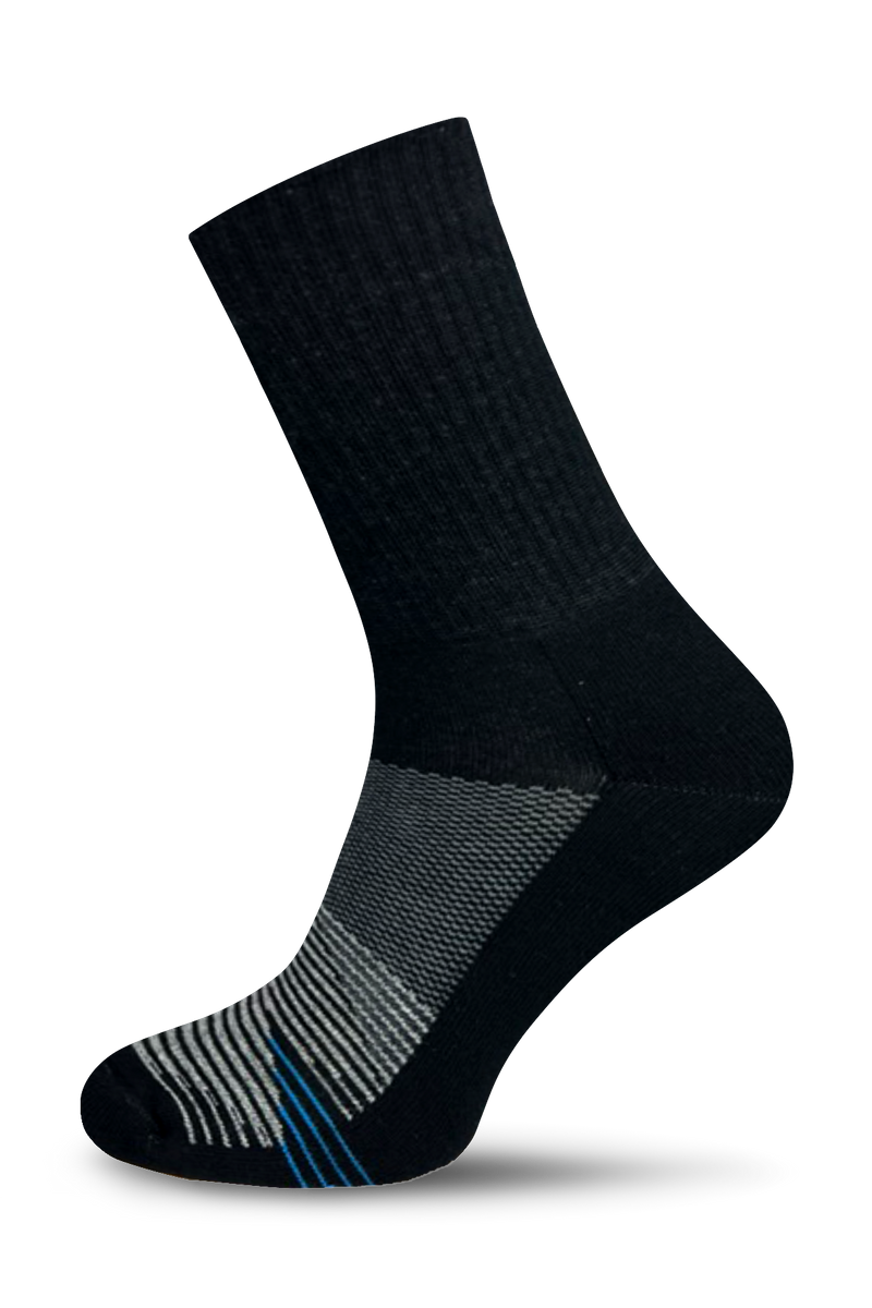 Skarpety Męskie Sportowe Multisport