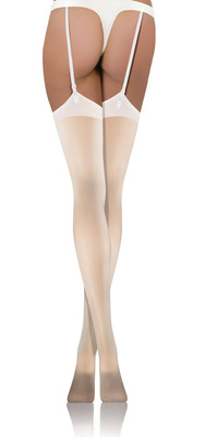 Pończochy Damskie PDP 01 