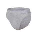 Slipy AU mini marine 226/18