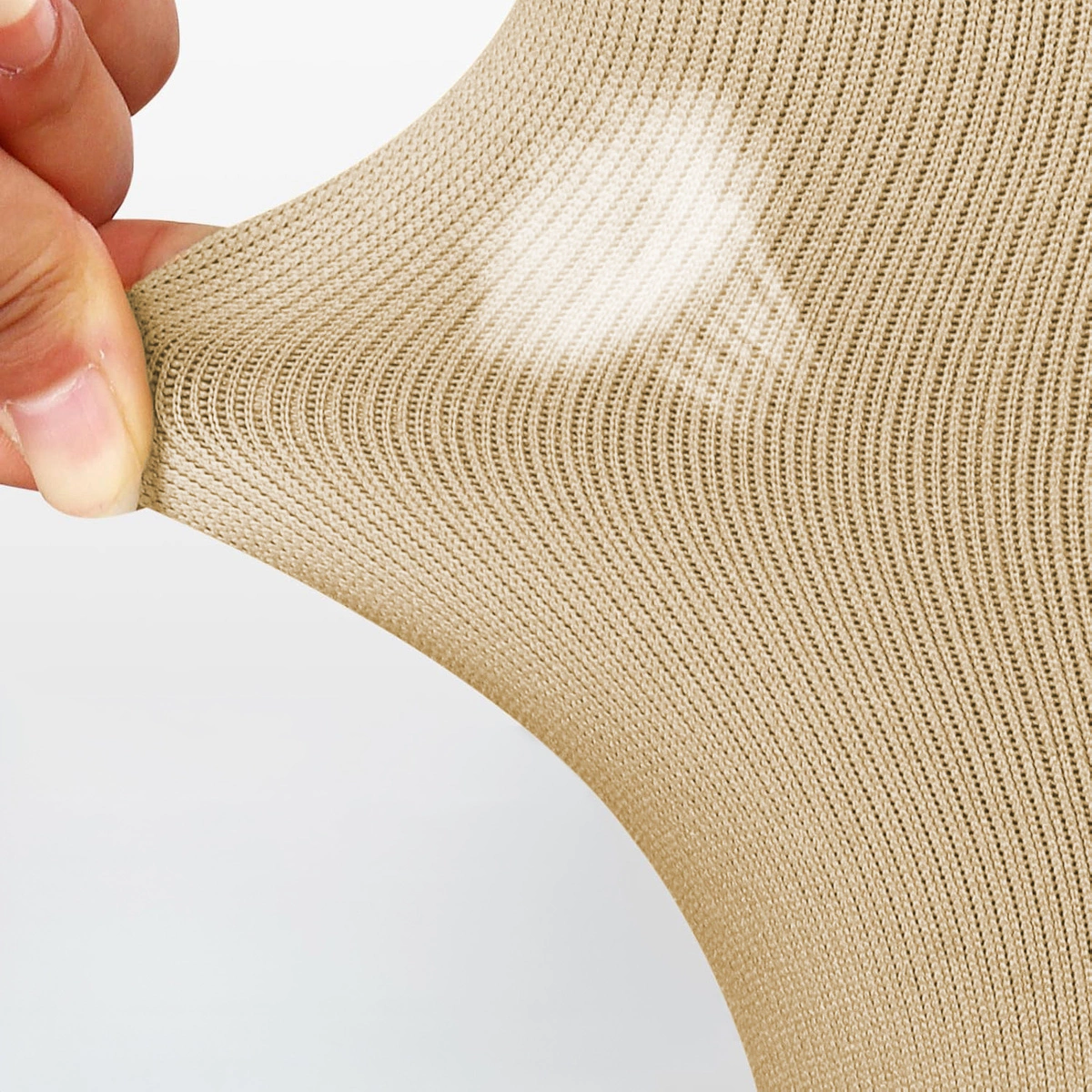 pol_pl_Podkolanowki-Przeciwzylakowe-z-Zamkiem-I-Stopien-76201_4_2