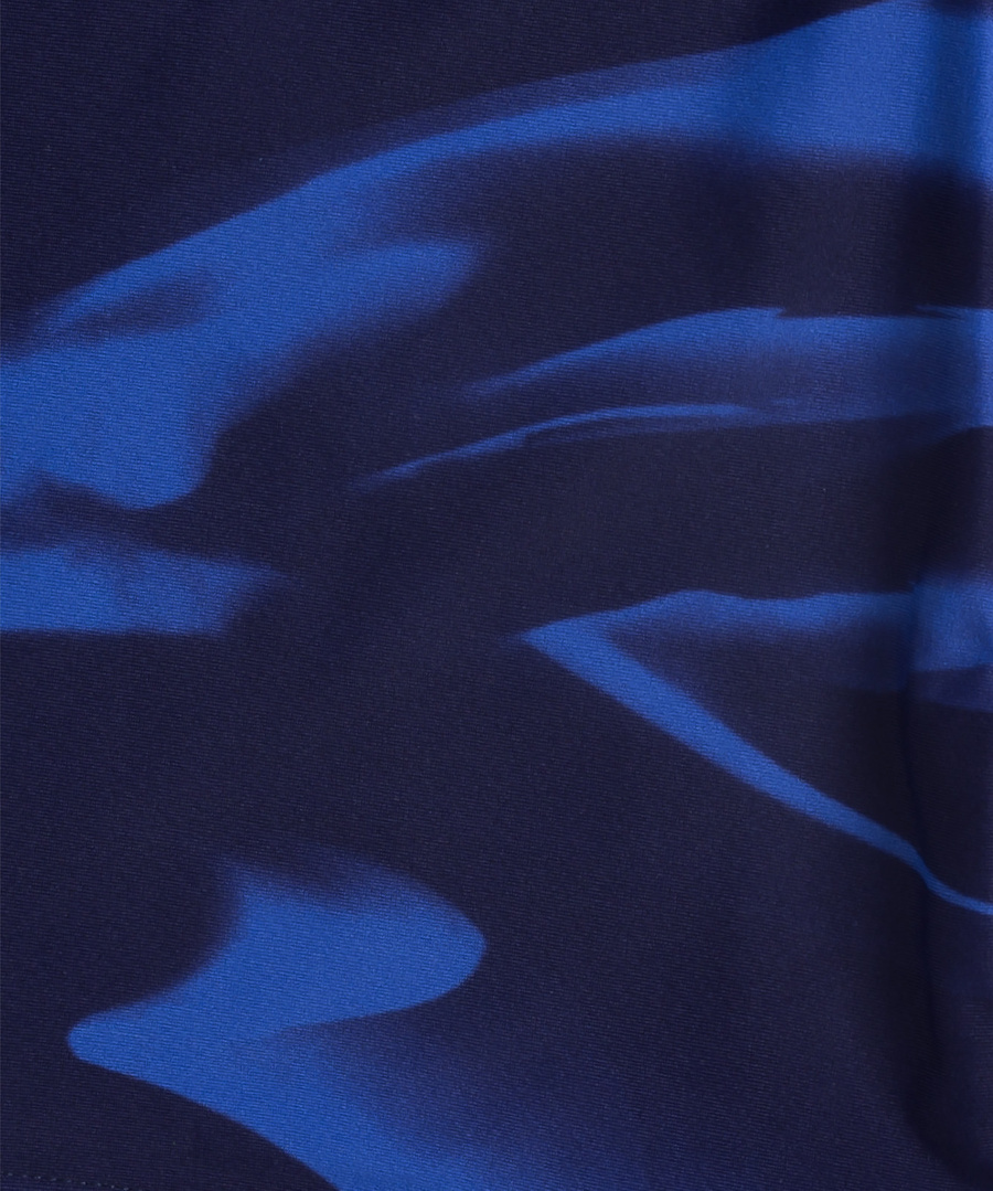 Kąpielówki szorty męskie