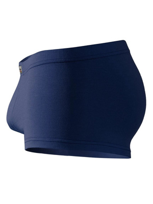 Bokserki Męskie z Mikromodalu Urban