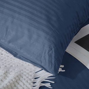 POSZEWKA ADAMASZEK GRANAT