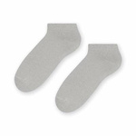 Stopki bawełniane gładkie art. 045