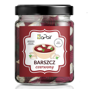 Skarpety Damskie / Męskie w Słoiku na prezent