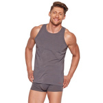 Koszulka męska Brass Henderson