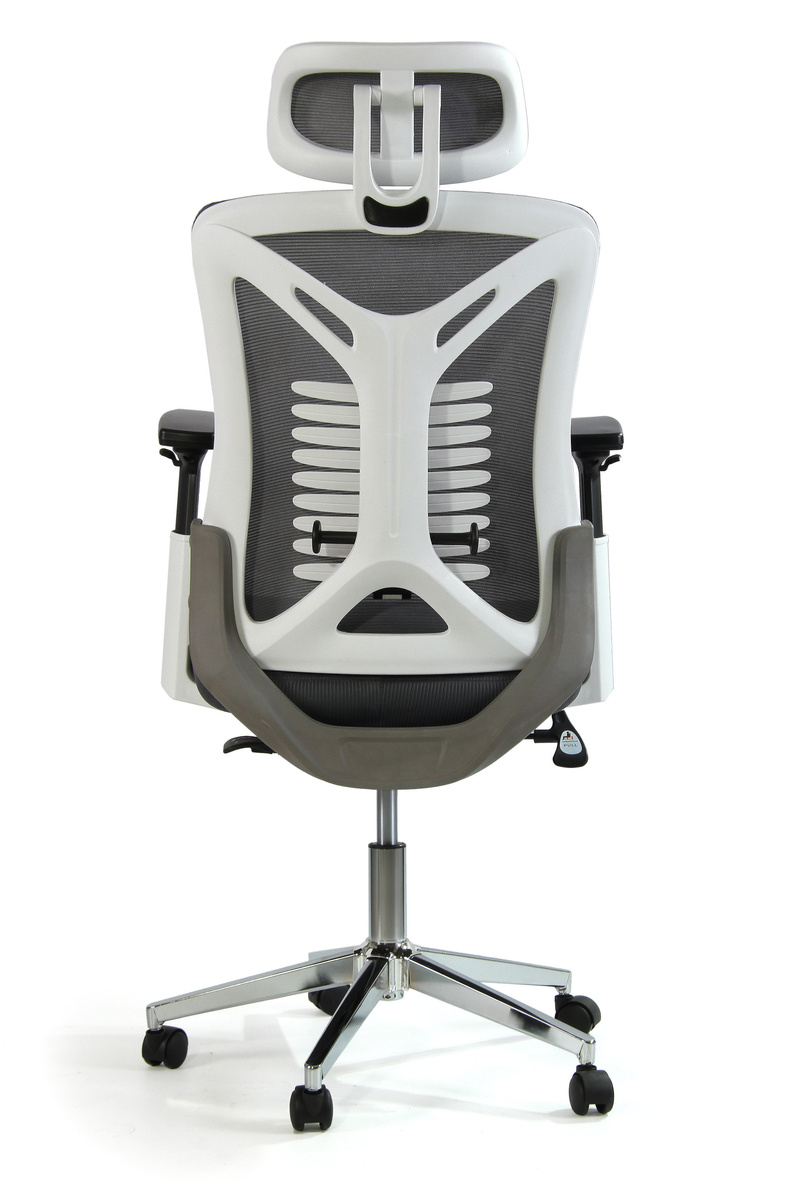 Fotel biurowy Y2-1