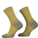 Skarpetki z wełną z Alpaki