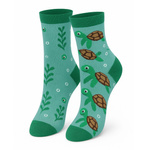 ZIELONY || jasny zielony