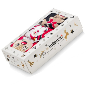 ŚWIĄTECZNY ZESTAW PREZENTOWY DAMSKI NR. 6 ART. 341