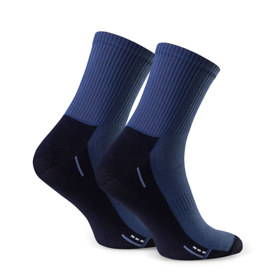 Skarpety Sportowe Art. 057