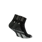 Skarpety Sportowe Krótkie Półfrotte Art. 040