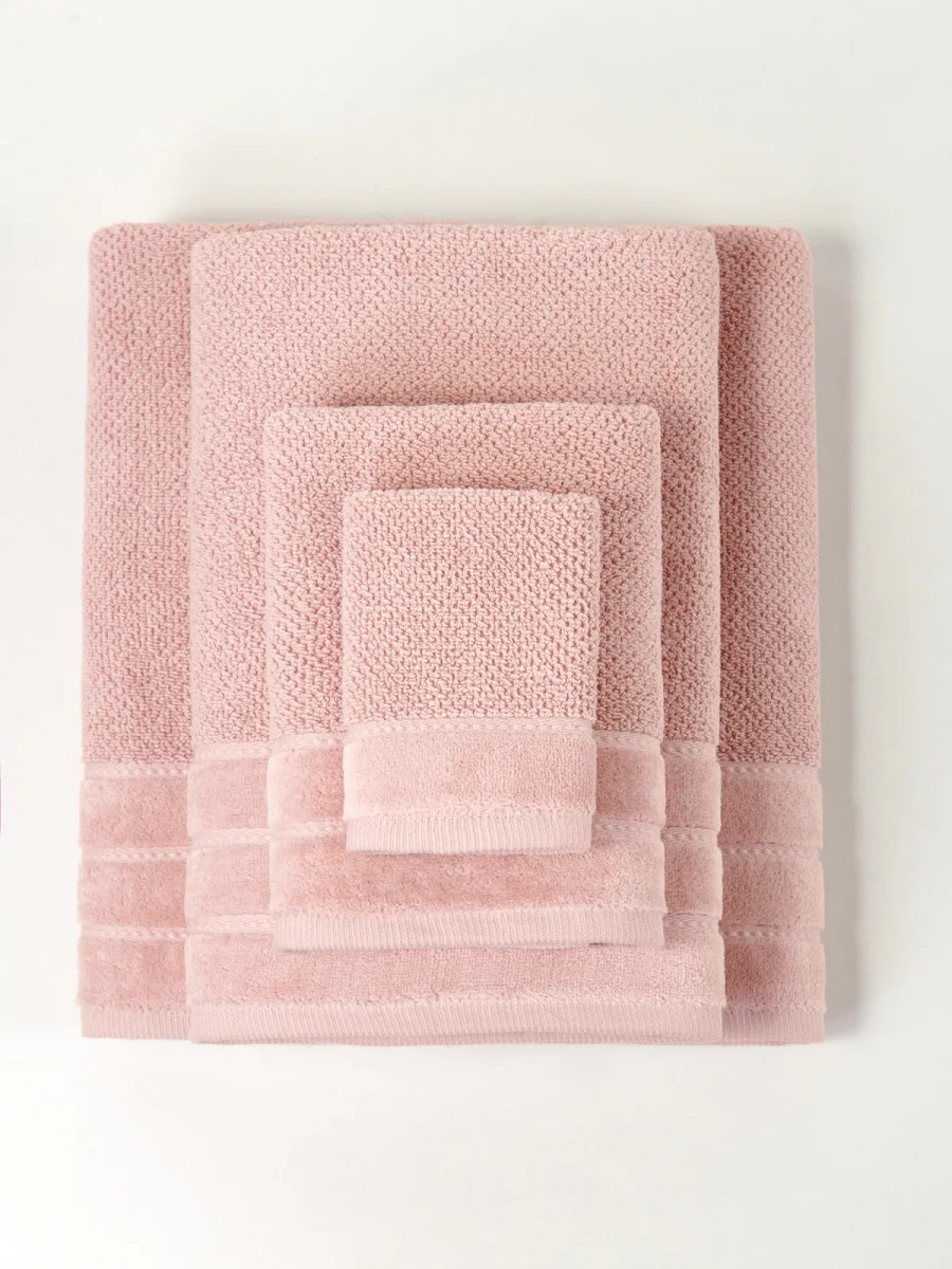 Ręcznik Loren Puder