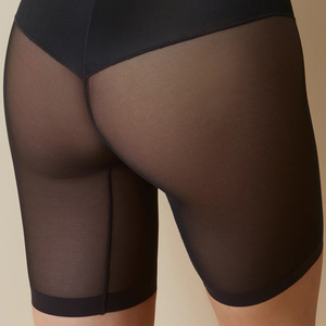 CONTROL 904 Figi, negro/czarny