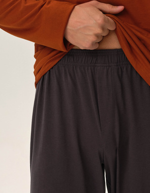 Piżama męska 41910 copper