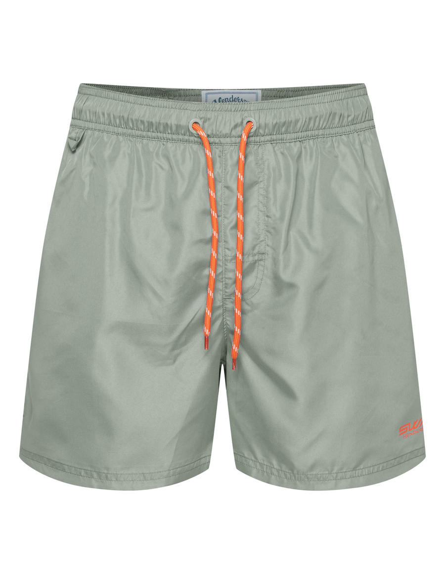 Szorty kąpielowe Oslo