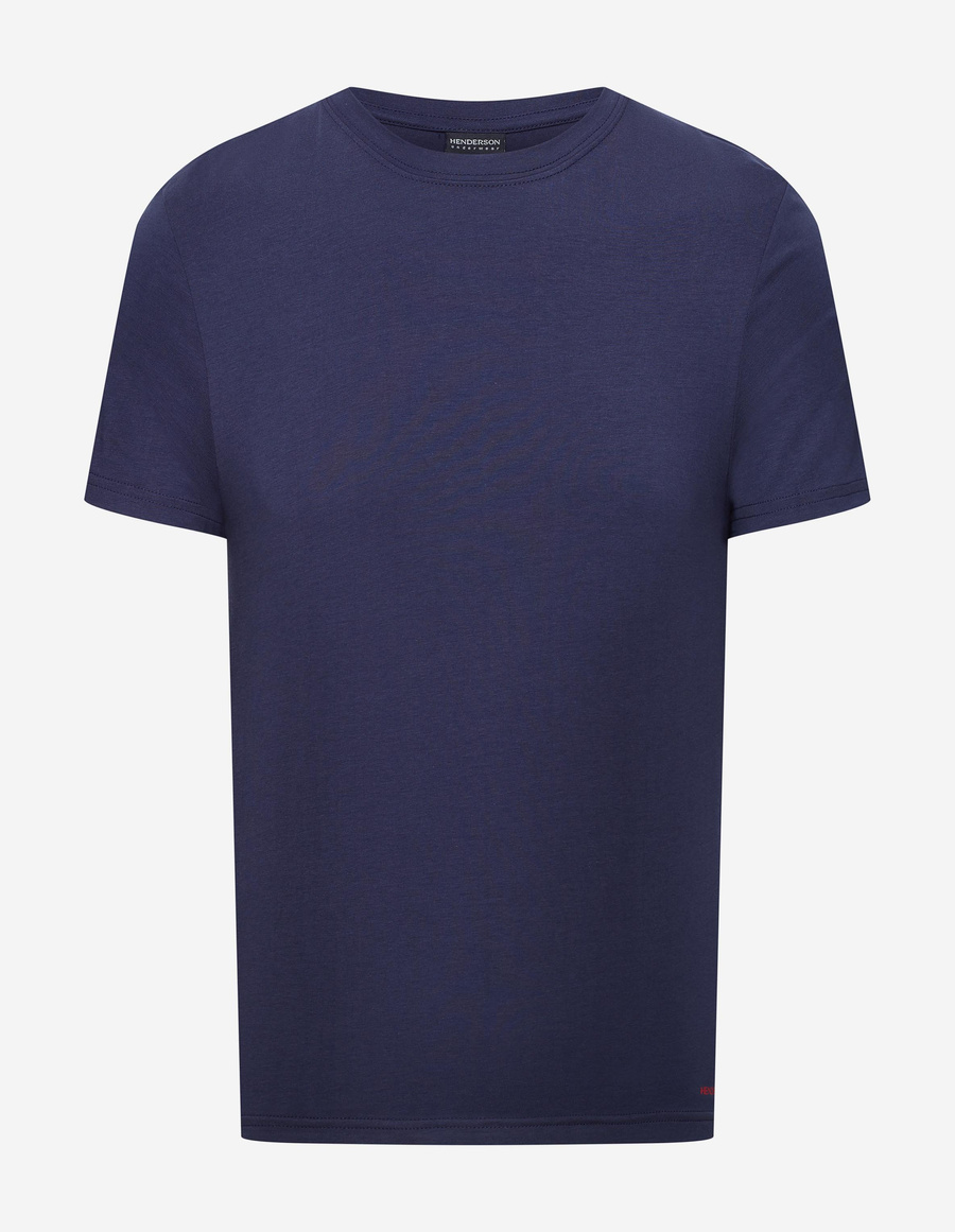 Koszulka męska Bosco Henderson