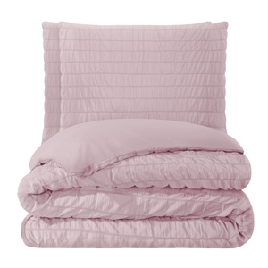 POŚCIEL CREASY PUDER